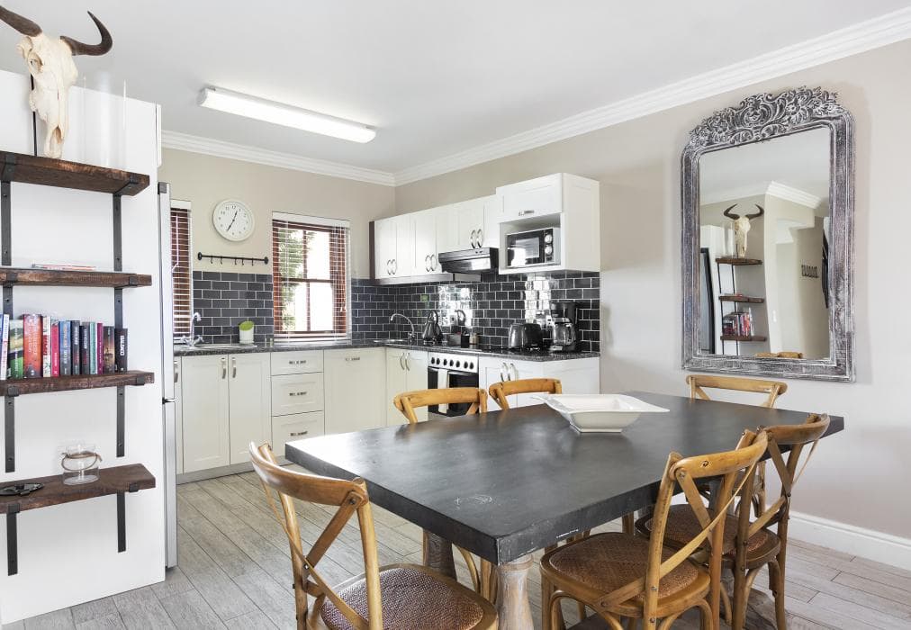 Winelands Golf Lodges 17