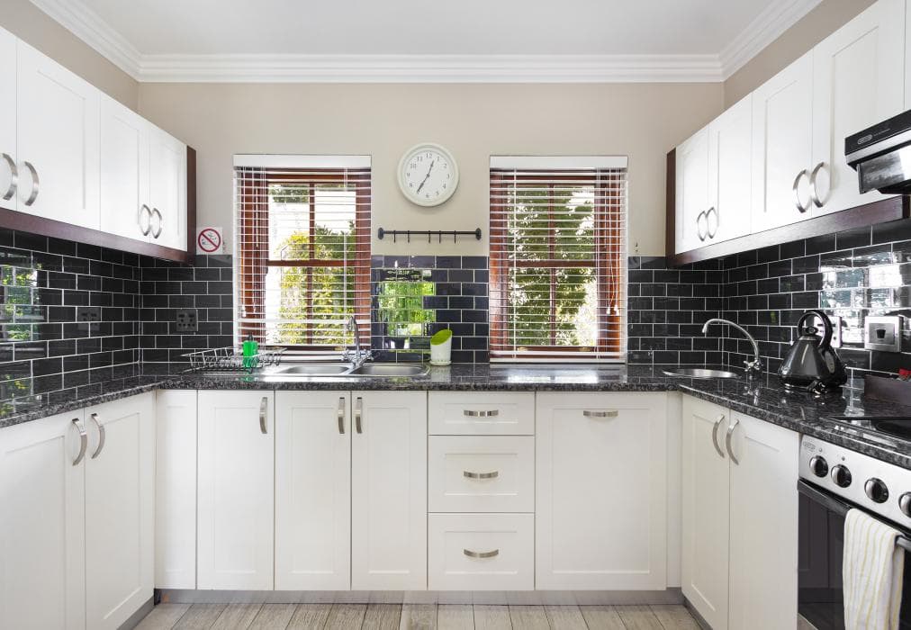 Winelands Golf Lodges 17