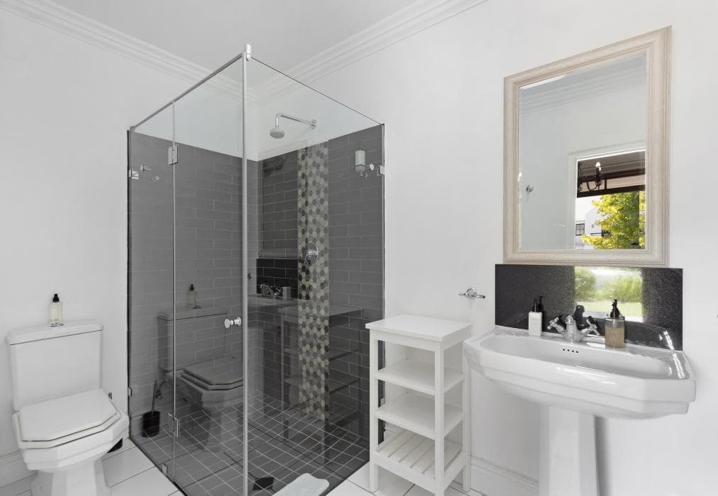 Winelands Golf Lodges 17