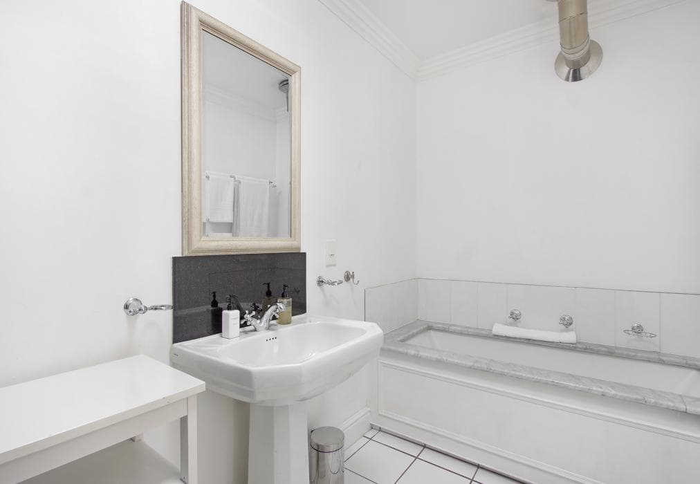 Winelands Golf Lodges 17