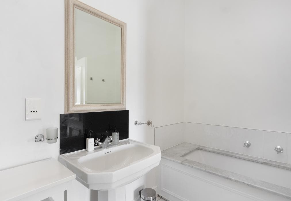 Winelands Golf Lodges 17