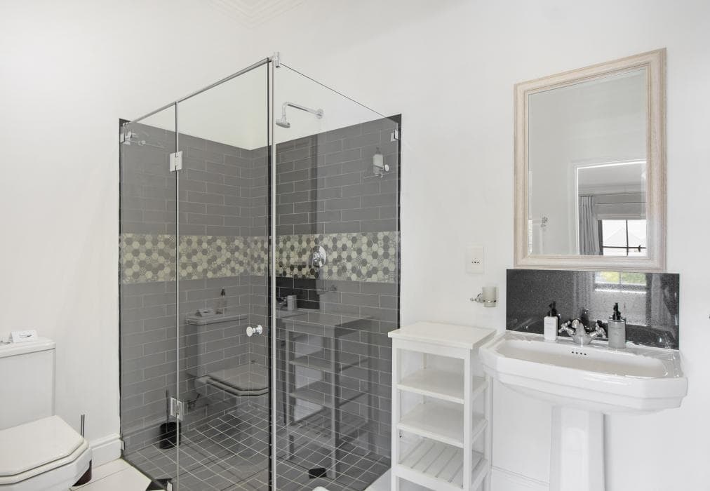 Winelands Golf Lodges 17