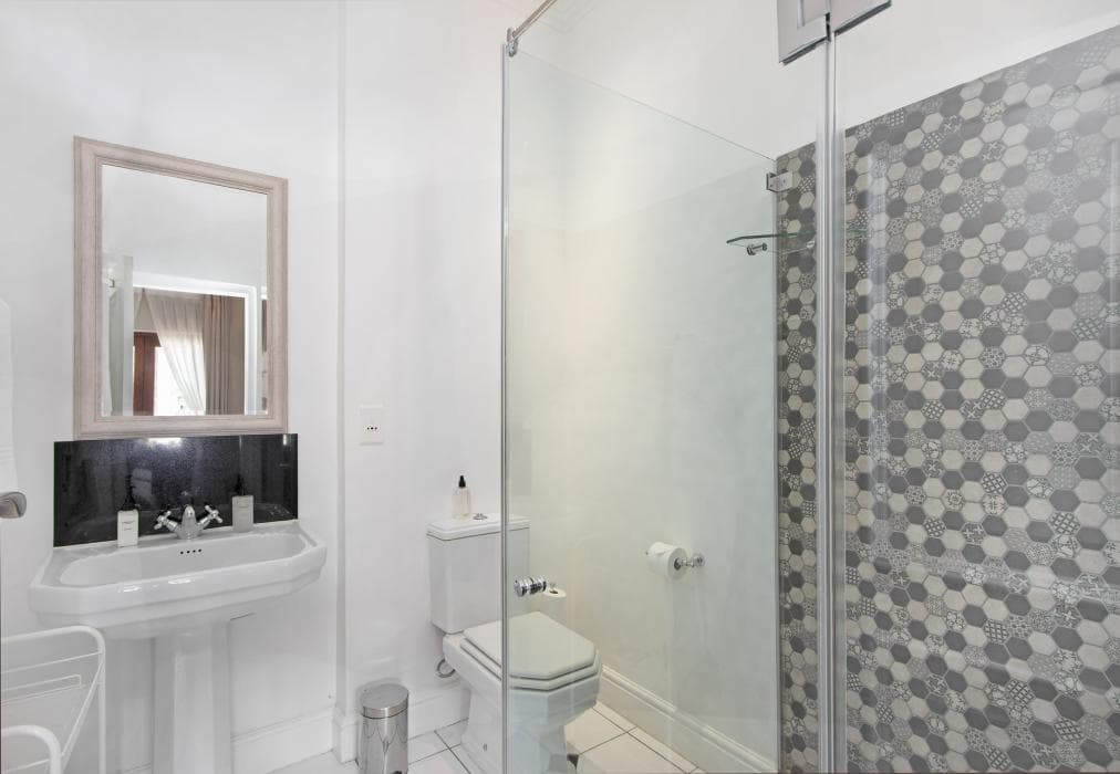 Winelands Golf Lodges 17