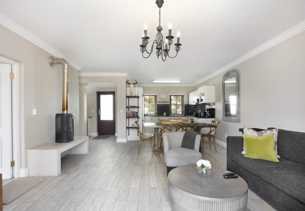 Winelands Golf Lodges 17