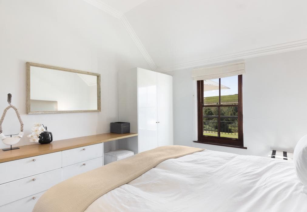 Winelands Golf Lodges 8