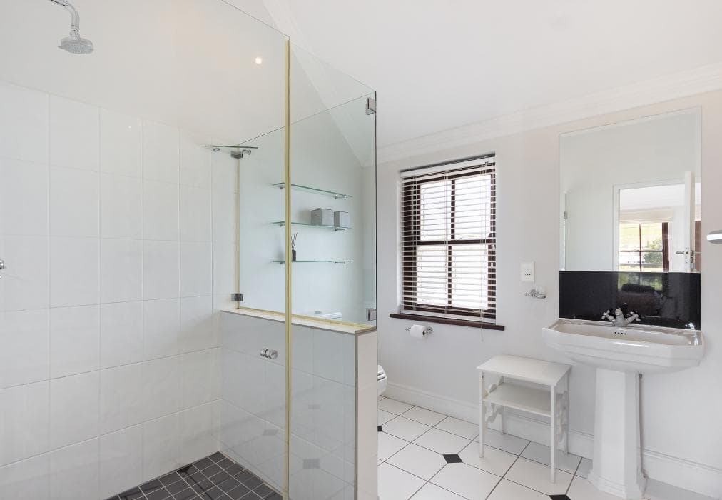 Winelands Golf Lodges 8