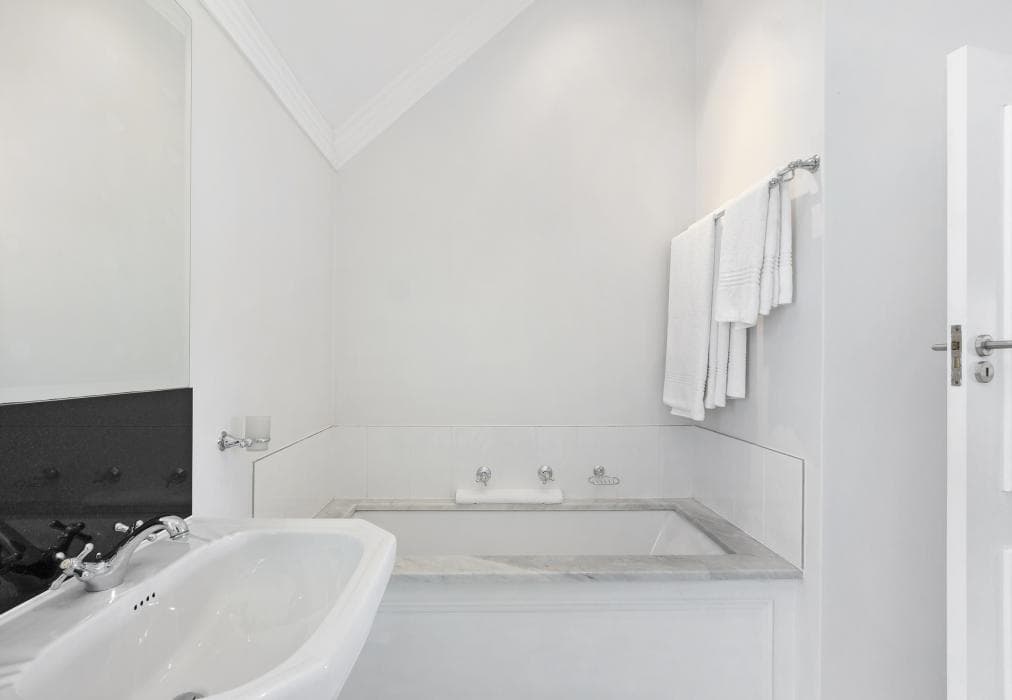 Winelands Golf Lodges 8