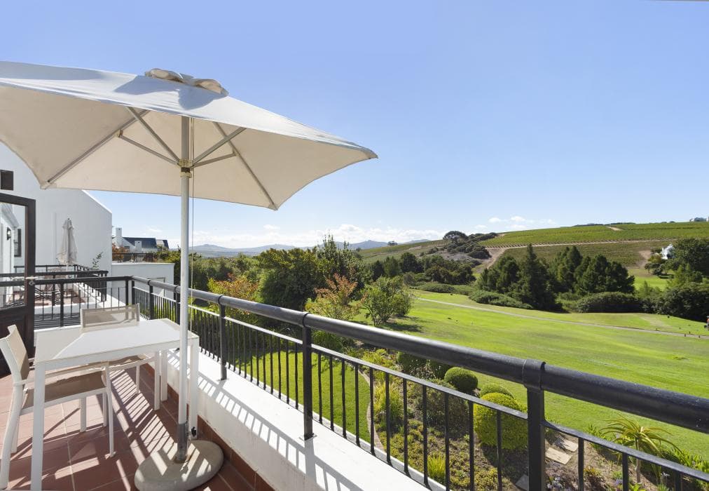 Winelands Golf Lodges 8