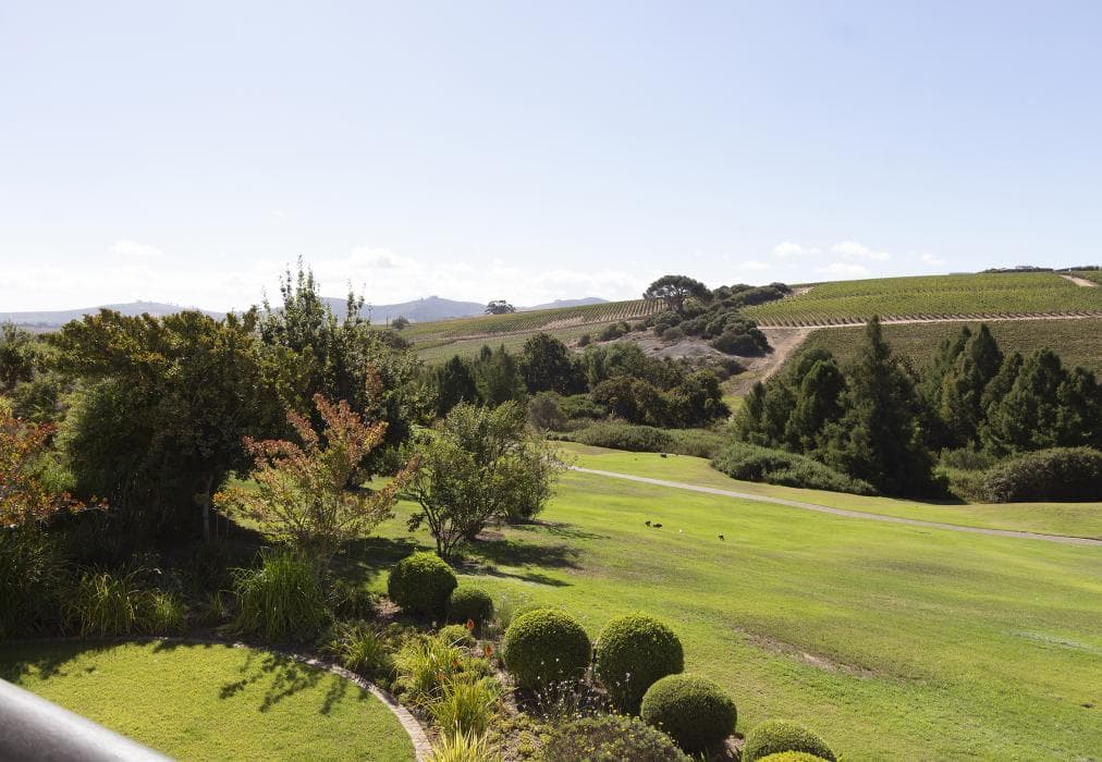 Winelands Golf Lodges 8