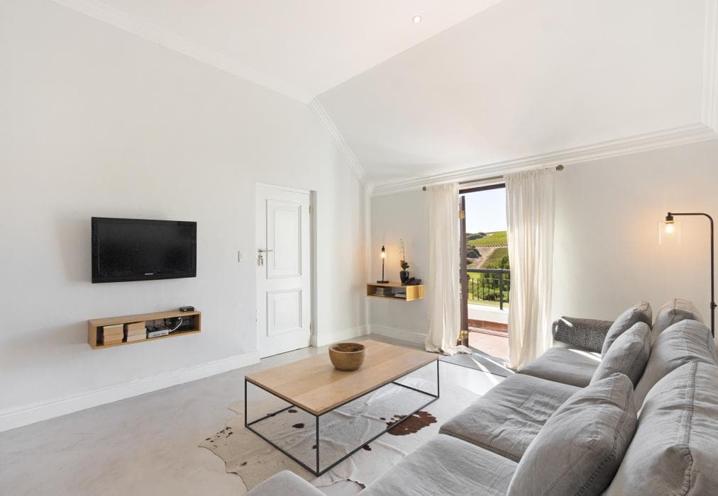 Winelands Golf Lodges 8