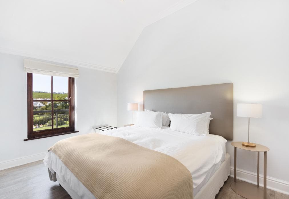 Winelands Golf Lodges 8