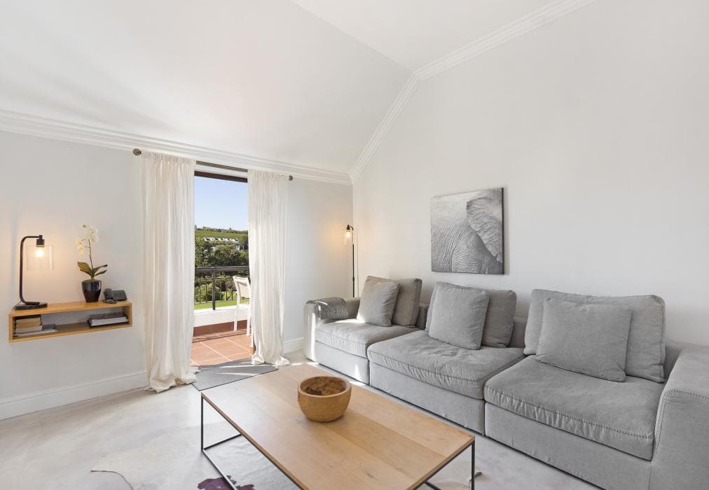 Winelands Golf Lodges 8