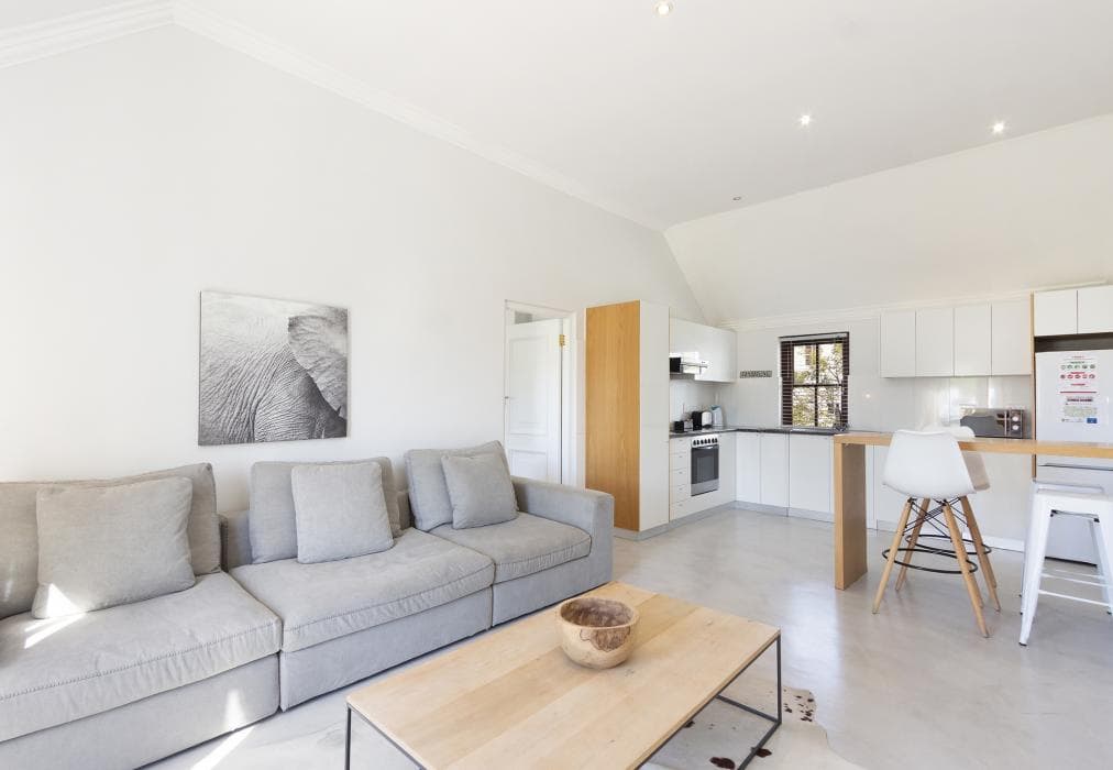 Winelands Golf Lodges 8