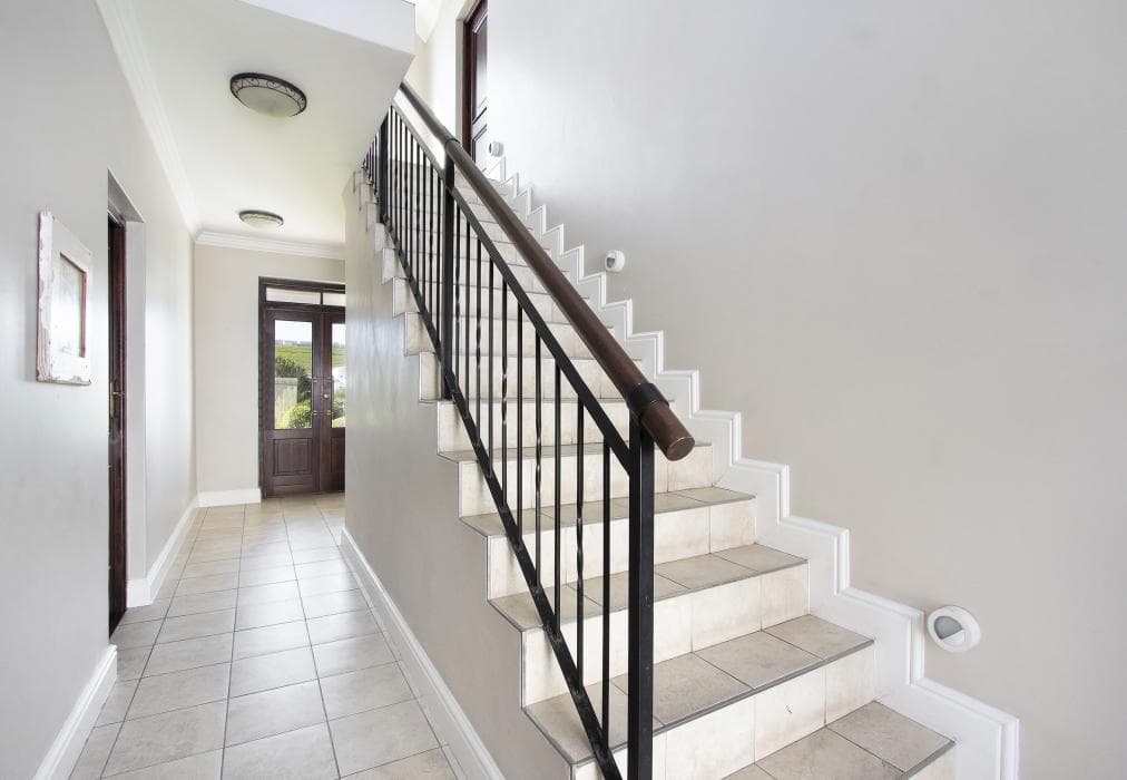 Winelands Golf Lodges 8