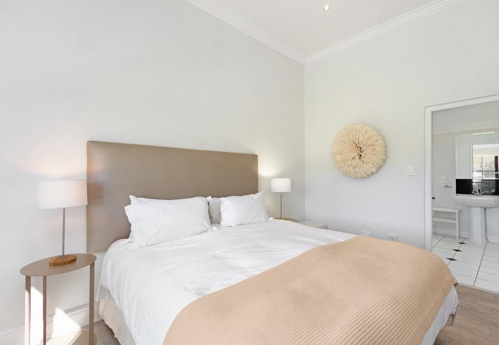 Winelands Golf Lodges 8