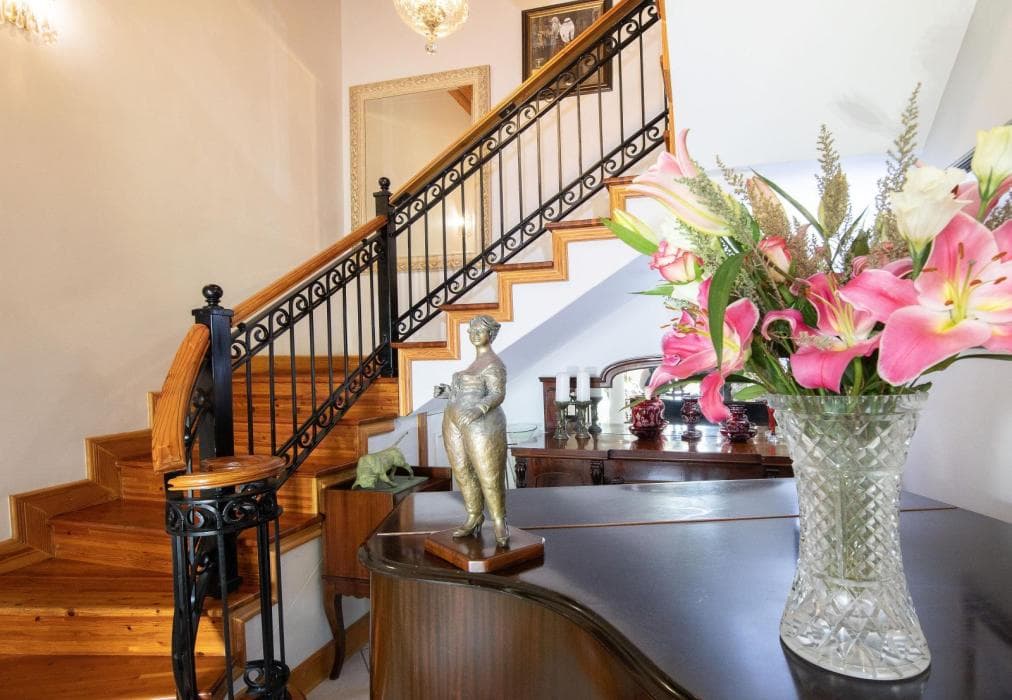 No 4 Boutique Beach House