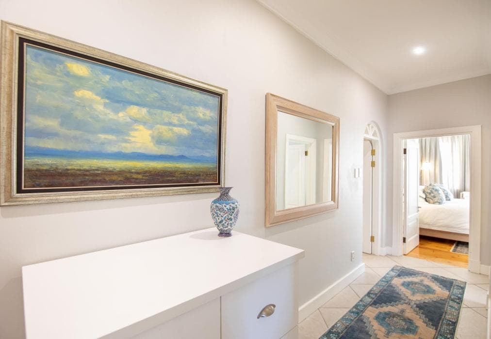 No 4 Boutique Beach House