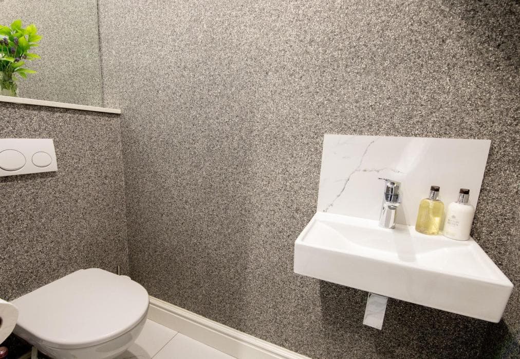 No 4 Boutique Beach House