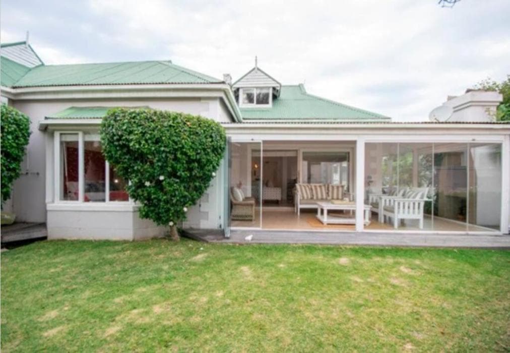 Rodger Riverclub 4215