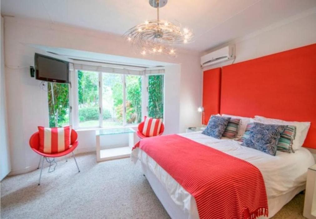 Rodger Riverclub 4215