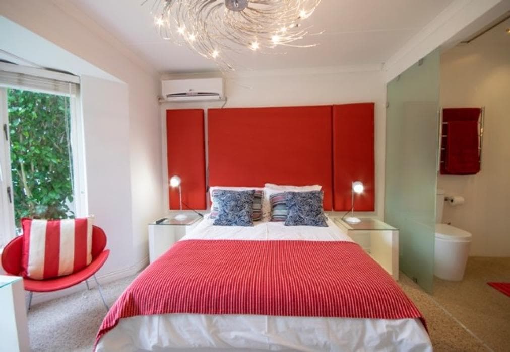 Rodger Riverclub 4215