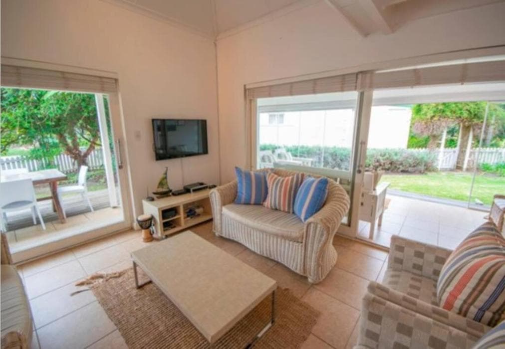 Rodger Riverclub 4215