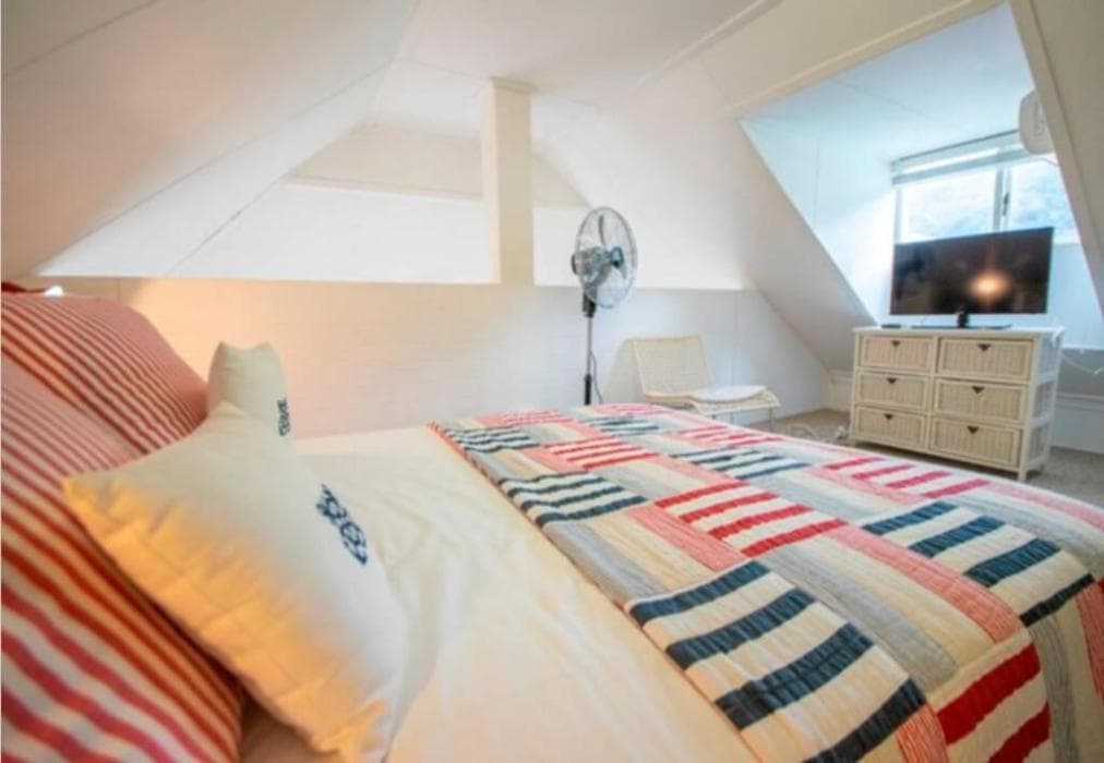 Rodger Riverclub 4215