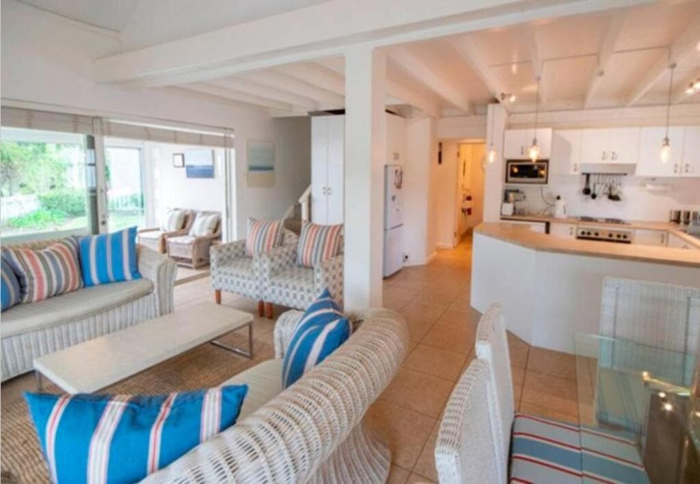 Rodger Riverclub 4215