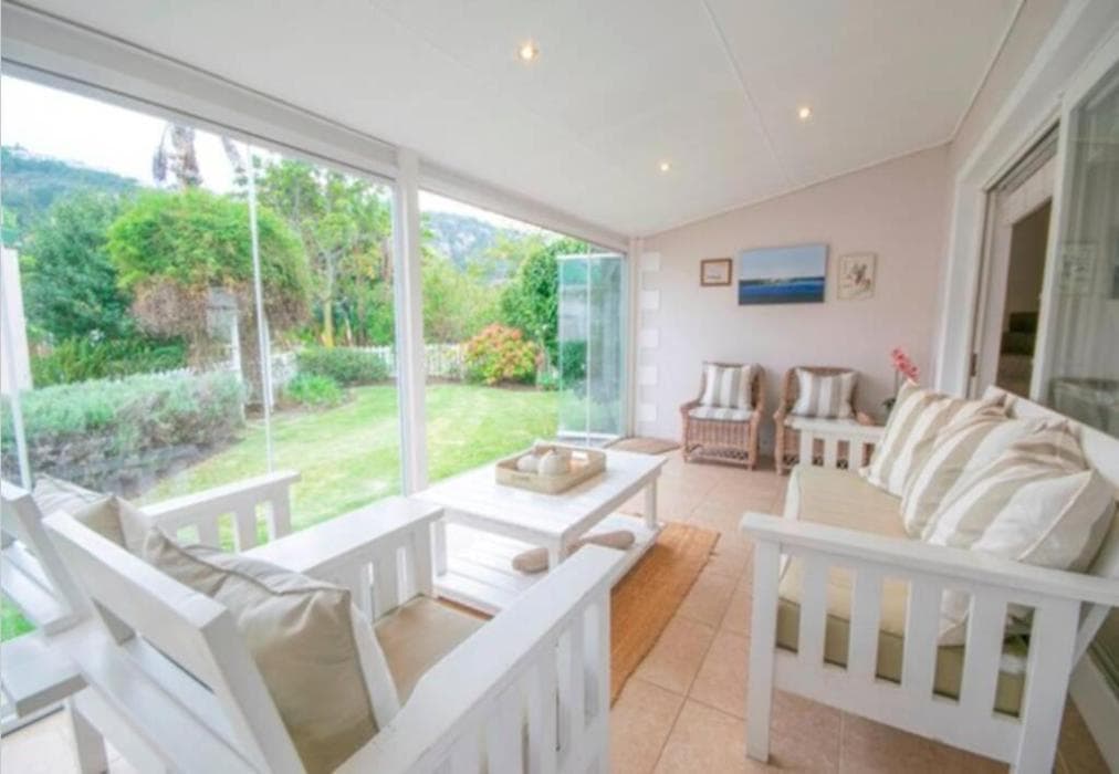 Rodger Riverclub 4215