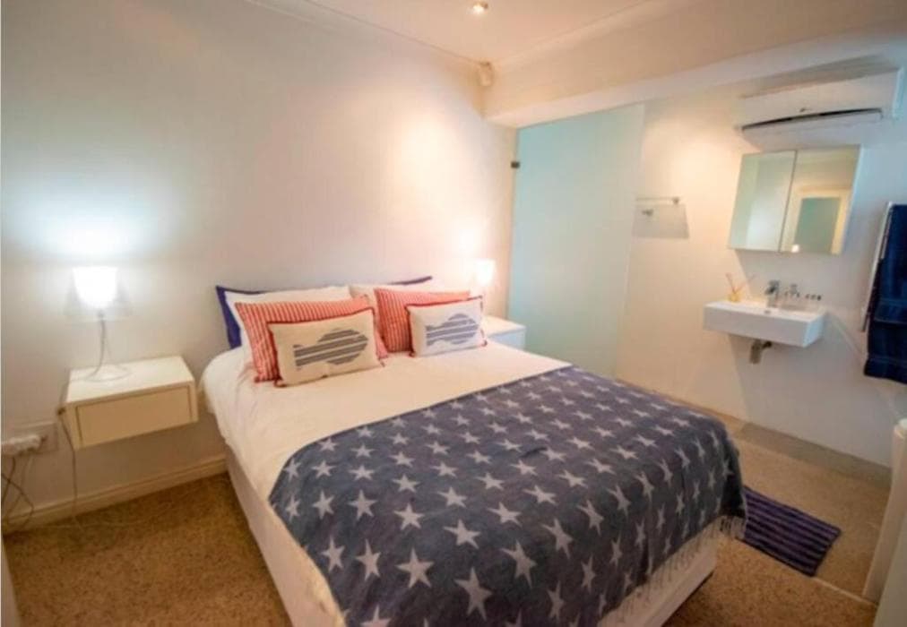 Rodger Riverclub 4215