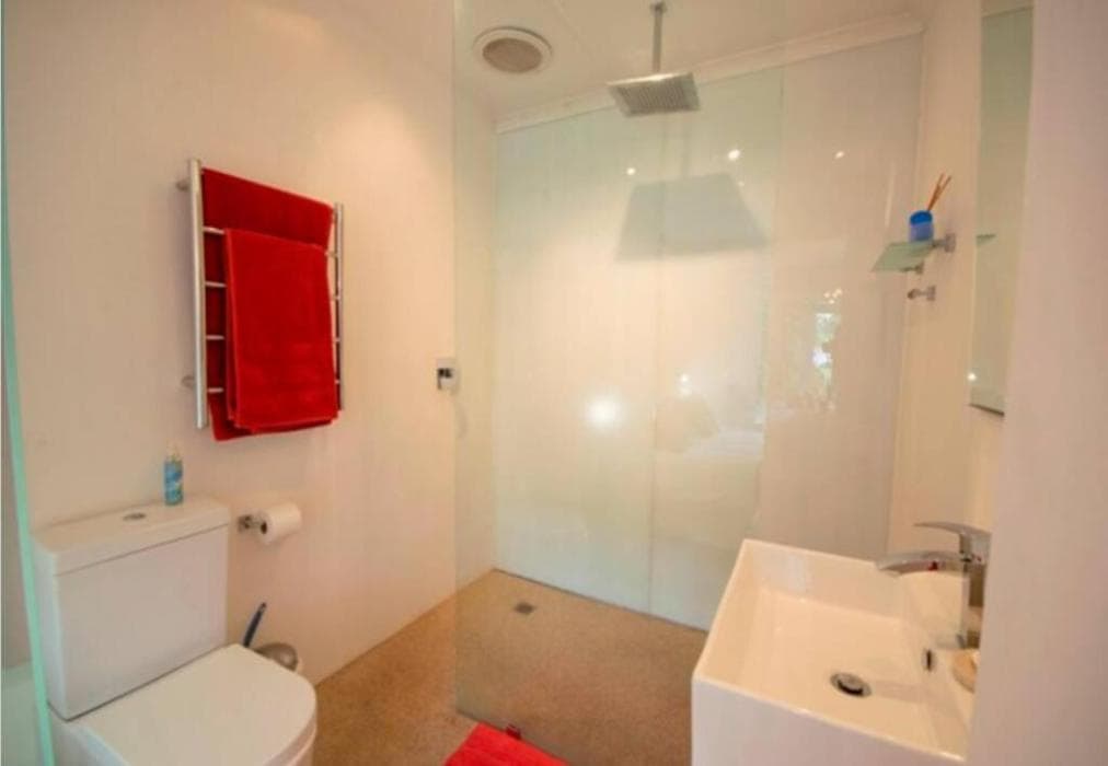 Rodger Riverclub 4215