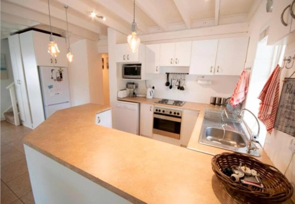 Rodger Riverclub 4215