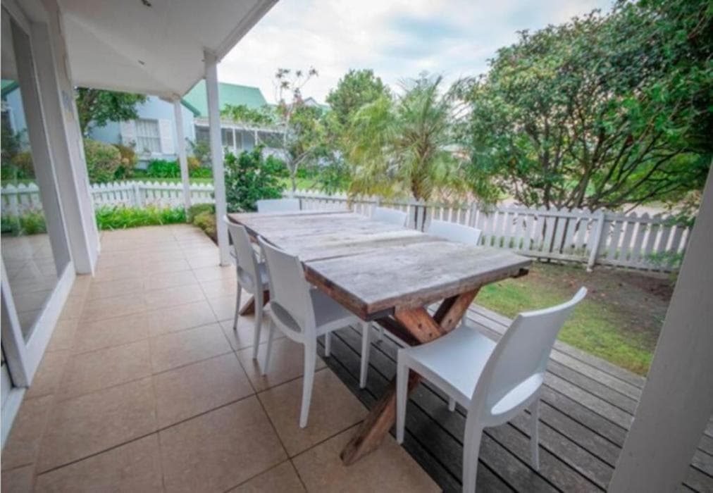 Rodger Riverclub 4215