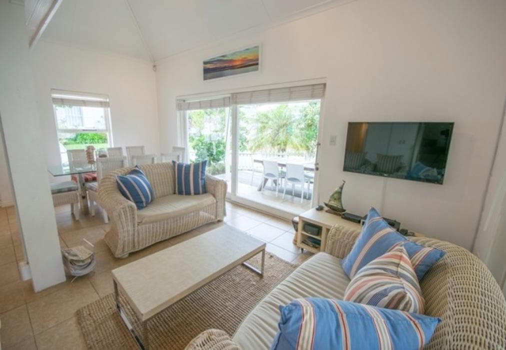 Rodger Riverclub 4215