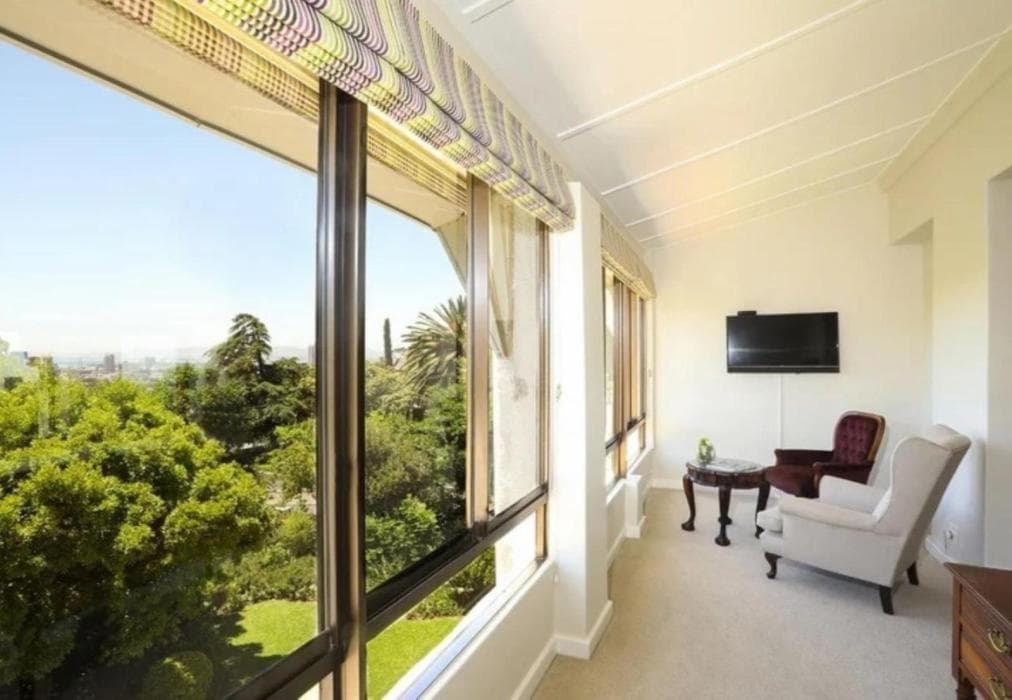 1 Kensington 4 bedroom