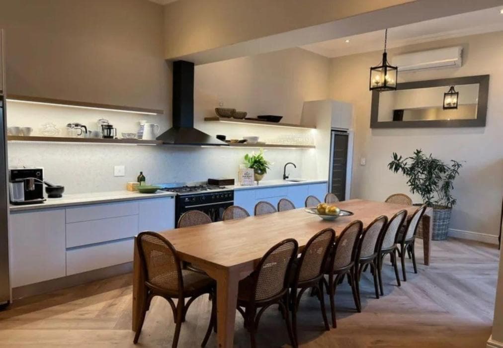 1 Kensington 7 bedroom