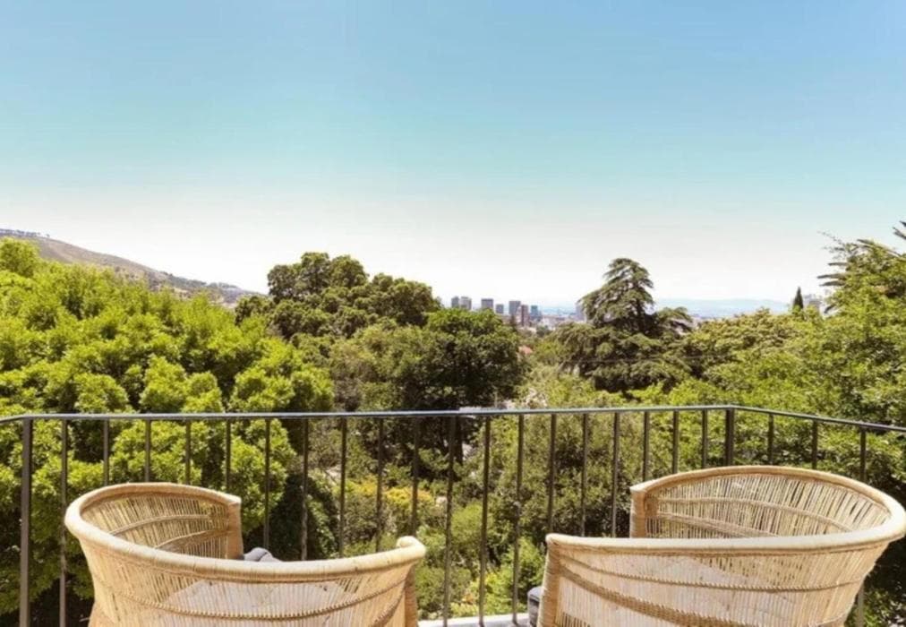 1 Kensington 7 bedroom