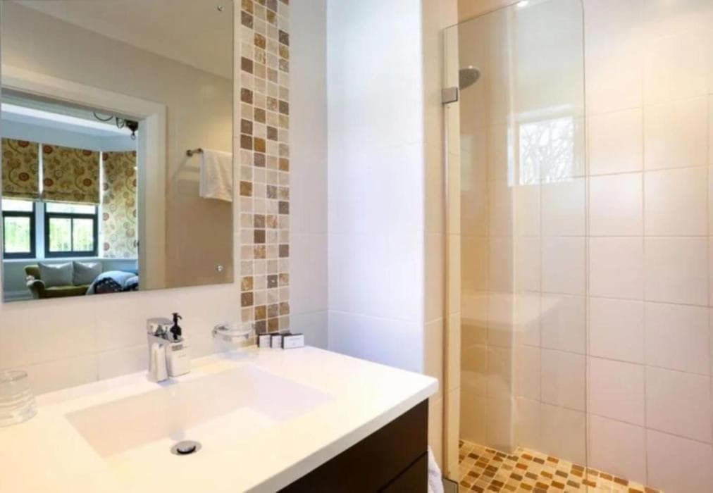 1 Kensington 7 bedroom