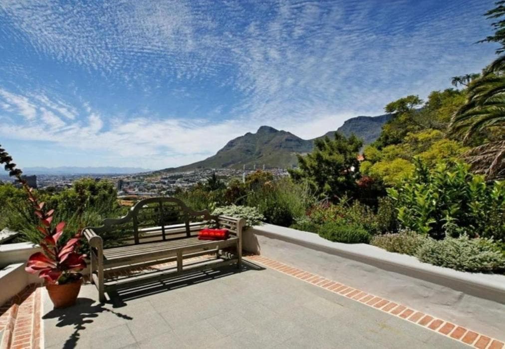 1 Kensington 7 bedroom