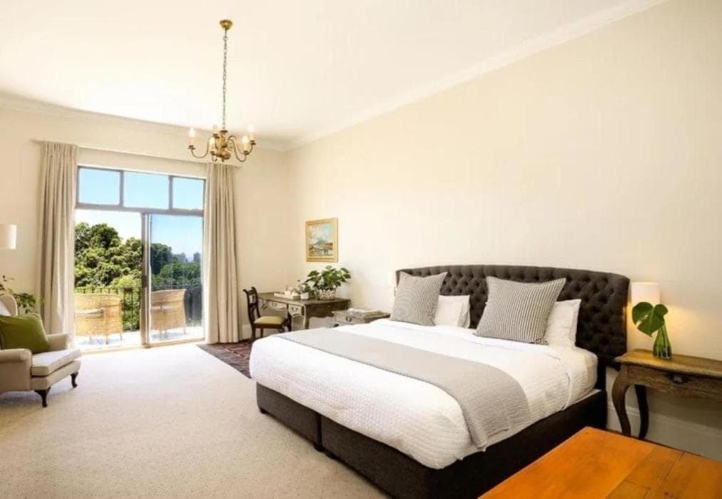 1 Kensington 9 bedroom