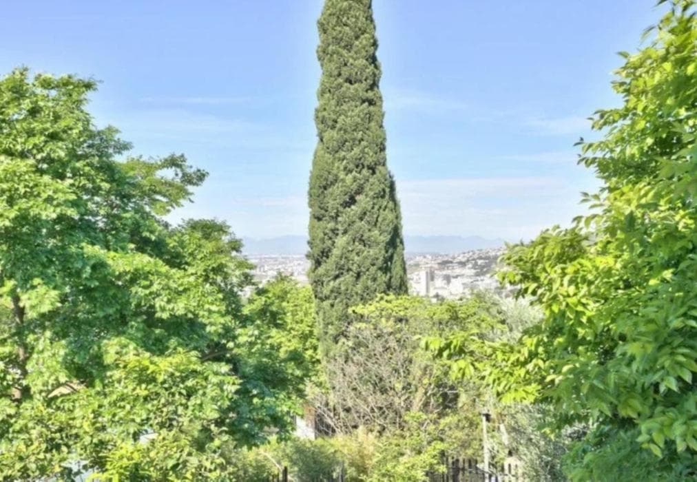 1 Kensington 9 bedroom