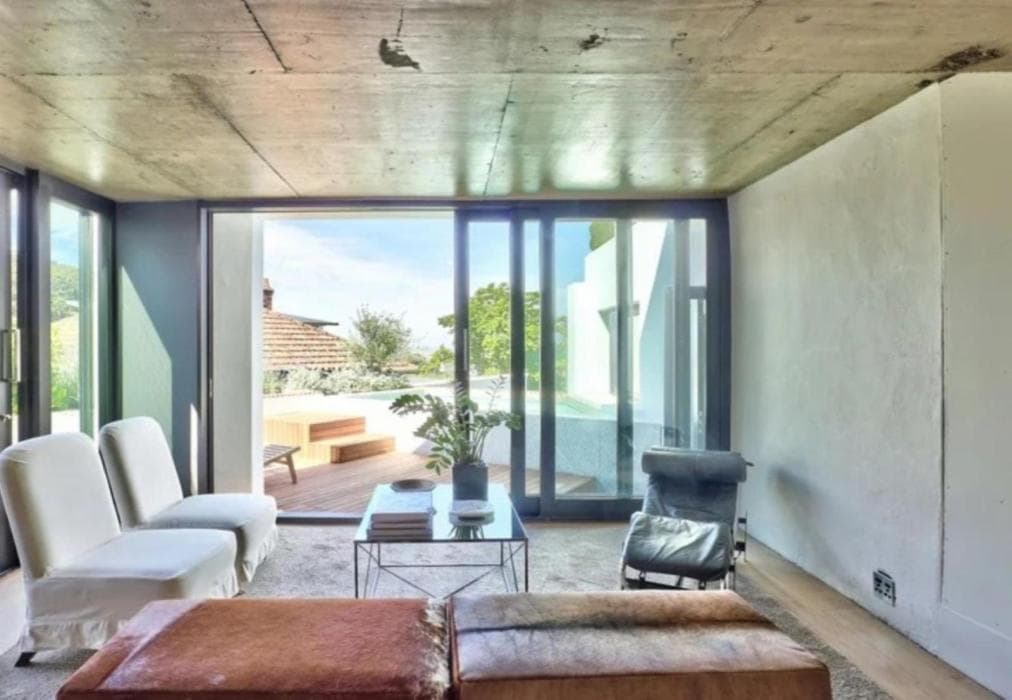 Chic Views - Pool Suite