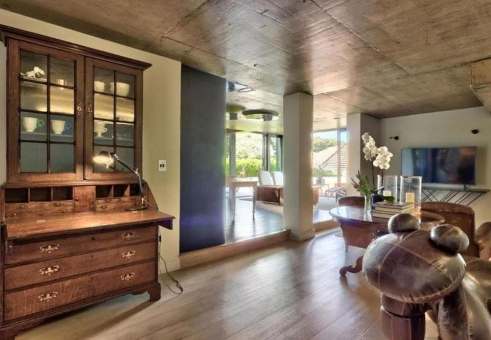 Chic Views - Pool Suite