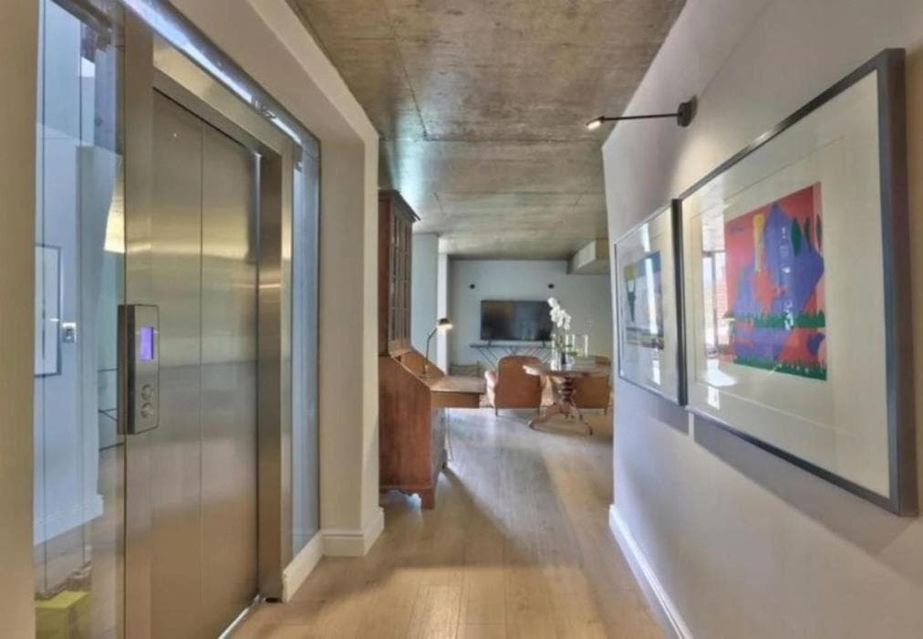 Chic Views - Pool Suite