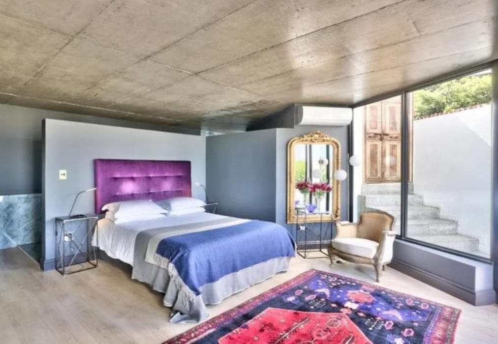 Chic Views - Pool Suite