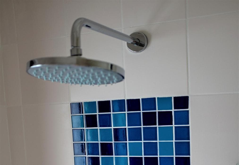 Boulders Beach Lookout Apartment