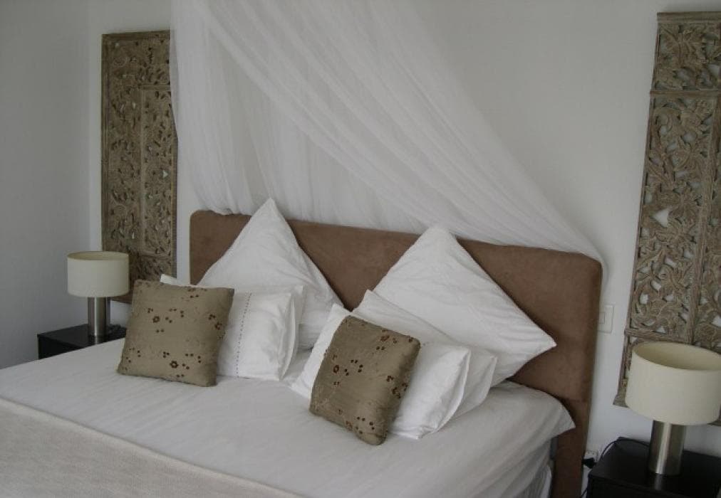 Beach House Fourth Beach Views