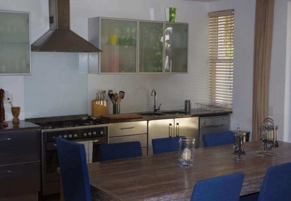 Beach House Fourth Beach Views