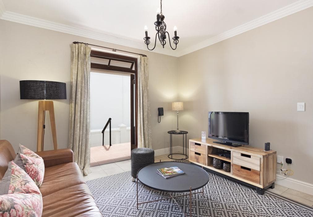 Winelands Golf Lodges 29