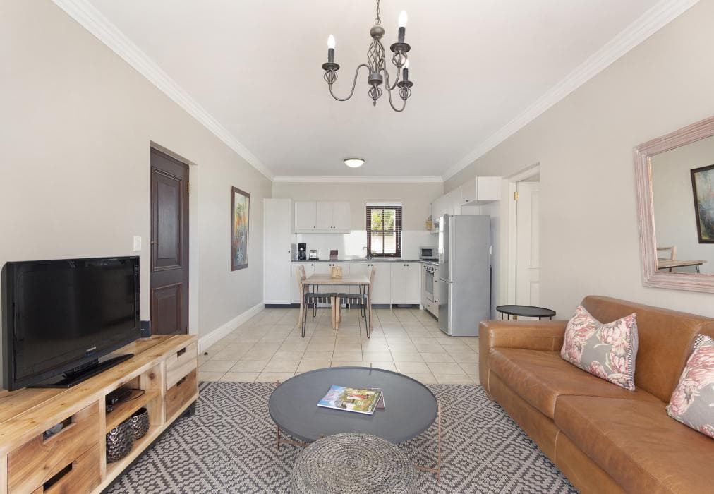 Winelands Golf Lodges 29